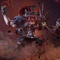 Jogo Borderlands 4, PS5 - TT000265PS5 - 9