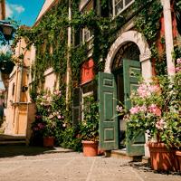 Jogo Battlefield 6 PS5 - EA000014PS5 - 2