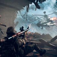 Jogo Battlefield 6 PS5 - EA000014PS5 - 6