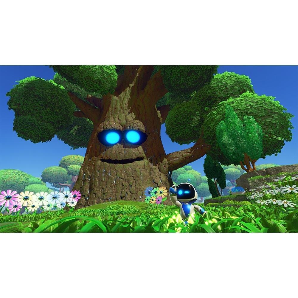 Jogo Astro Bot, PS5 - 1000044301 - 4