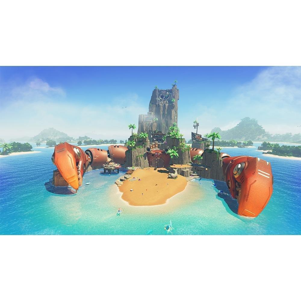 Jogo Astro Bot, PS5 - 1000044301 - 5