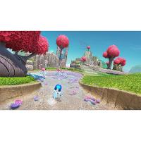 Jogo Astro Bot, PS5 - 1000044301 - 3