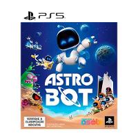 Jogo Astro Bot, PS5 - 1000044301 - 9