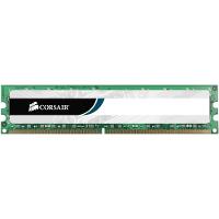Memória RAM Corsair, 8GB (2x4GB), 1333MHz, DDR3, CL9 - CMV8GX3M2A1333C9 - 1