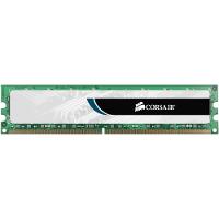 Memória RAM Corsair, 8GB (2x4GB), 1333MHz, DDR3, CL9 - CMV8GX3M2A1333C9 - 2