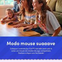 Jogo Super Mario Party Jamboree + Jamboree TV, Nintendo Switch 2 - NT000050NSW