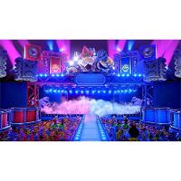 Jogo Super Mario Party Jamboree + Jamboree TV, Nintendo Switch 2 - NT000050NSW - 7