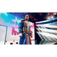 Jogo WWE 2K25, PS5 - TT000263PS5 - 2