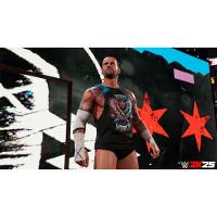 Jogo WWE 2K25, PS5 - TT000263PS5 - 5