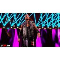 Jogo WWE 2K25, PS4 - TT000262PS4 - 3