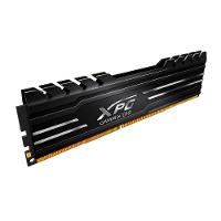 Memória RAM XPG Gammix D10, 8GB, 3200MHz, DDR4, CL16, Preto - AX4U32008G16A-SB10 - 2