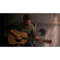 Jogo The Last of Us Part II Remastered, PS5 - 1000030252 - 2