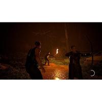 Jogo The Last of Us Part II Remastered, PS5 - 1000030252 - 6