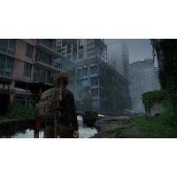 Jogo The Last of Us Part II Remastered, PS5 - 1000030252 - 7