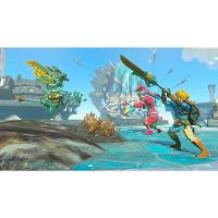 Jogo The Legend of Zelda : Tears of the Kingdom, Nintendo Switch 2 Edition - 7