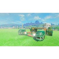 Jogo The Legend of Zelda : Tears of the Kingdom, Nintendo Switch 2 Edition - 8