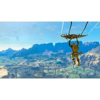 Jogo The Legend of Zelda : Tears of the Kingdom, Nintendo Switch 2 Edition - 10