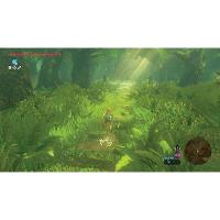 Jogo The Legend of Zelda : Breath of the Wild, Nintendo Switch 2 Edition - 10