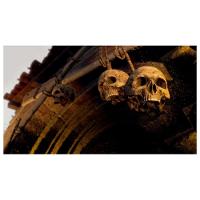 Jogo Resident Evil 4, PS4