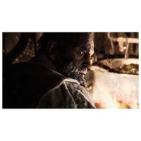 Jogo Resident Evil 4, PS4 - 7