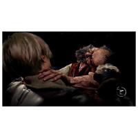 Jogo Resident Evil 4, PS4 - 8