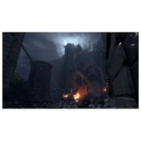 Jogo Resident Evil 4, PS4 - 10