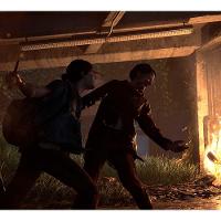 Jogo The Last Of Us Part II PS4 - 6