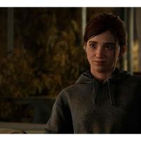 Jogo The Last Of Us Part II PS4 - 7