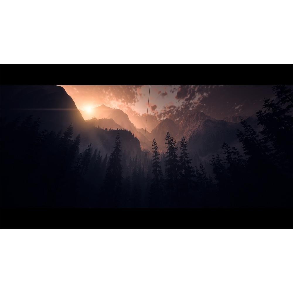 Jogo Until Dawn, PS5 - 1000038027 - 3