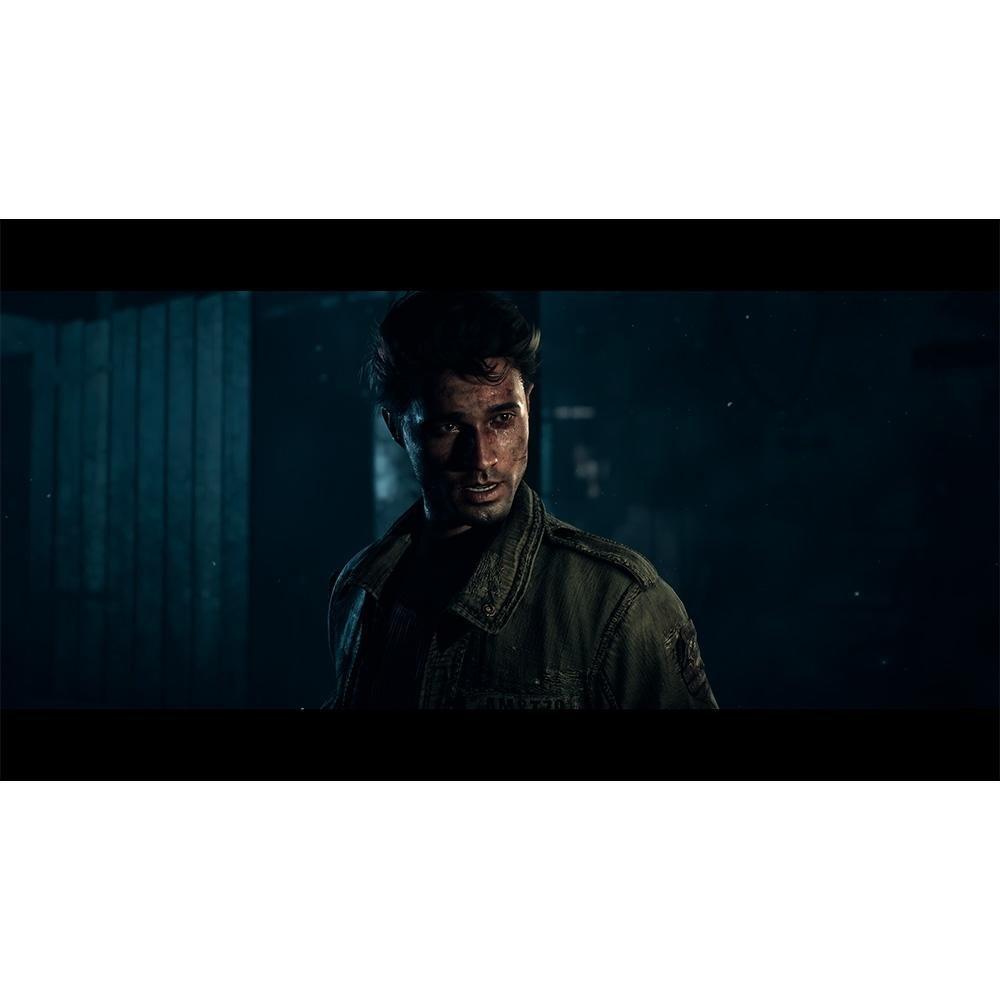 Jogo Until Dawn, PS5 - 1000038027 - 4