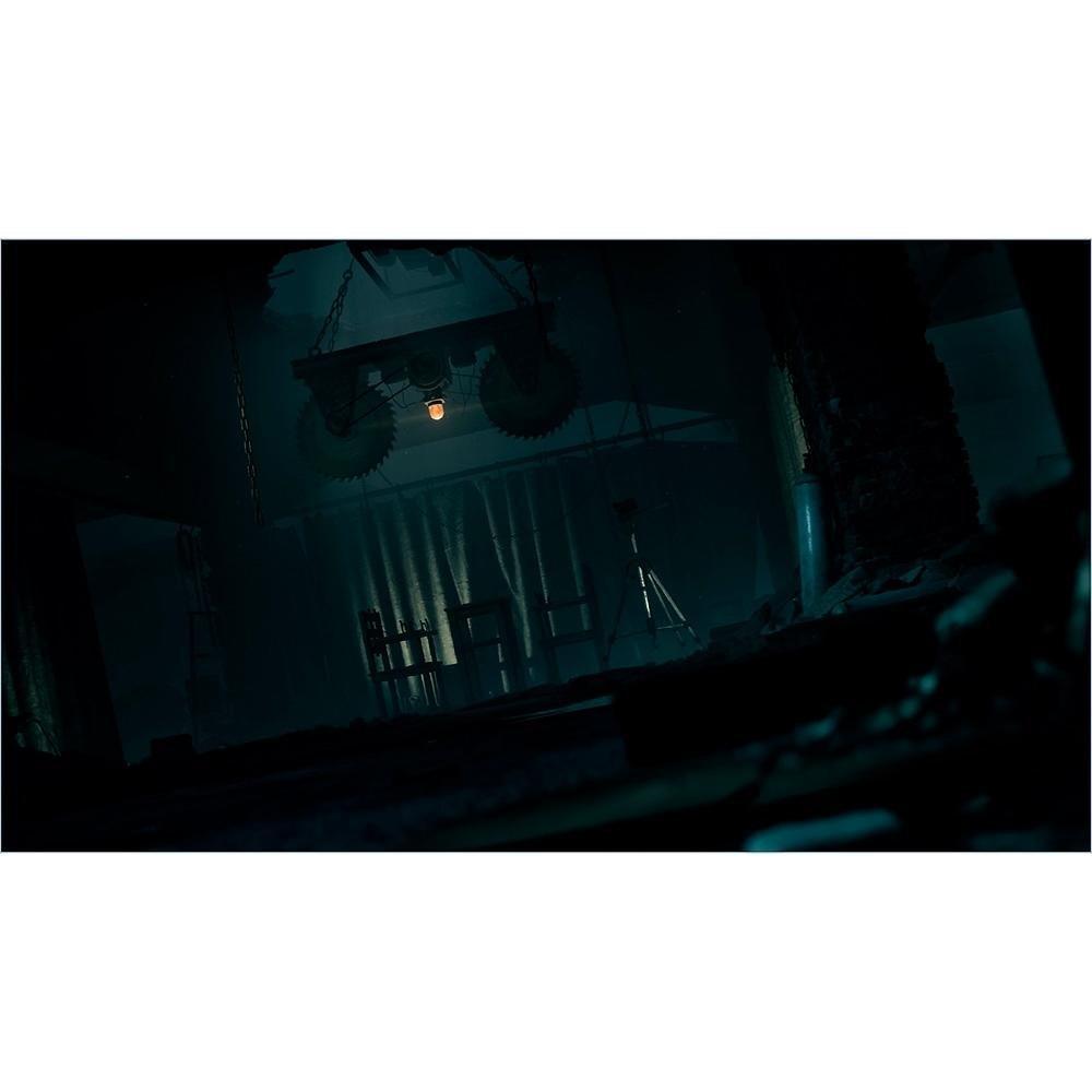 Jogo Until Dawn, PS5 - 1000038027 - 6