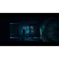 Jogo Until Dawn, PS5 - 1000038027 - 2