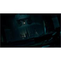 Jogo Until Dawn, PS5 - 1000038027 - 6