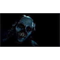 Jogo Until Dawn, PS5 - 1000038027 - 7