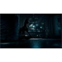 Jogo Until Dawn, PS5 - 1000038027 - 8