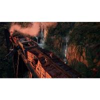 Jogo Uncharted: Coleção Legado dos Ladrões, PS5 - 6
