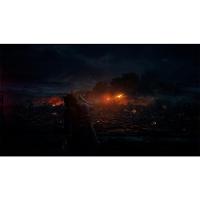 Jogo Uncharted: Coleção Legado dos Ladrões, PS5 - 7