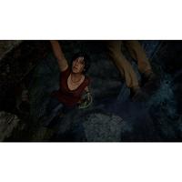 Jogo Uncharted: Coleção Legado dos Ladrões, PS5 - 10