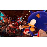 Jogo Sonic X Shadow Generations, PS5 - SG000085PS5