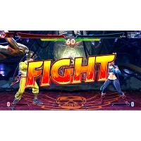 Jogo STREET FIGHTER 6 Years 1-2 Fighters Edition, Nintendo Switch 2 - 6
