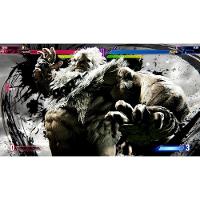 Jogo STREET FIGHTER 6 Years 1-2 Fighters Edition, Nintendo Switch 2 - 8