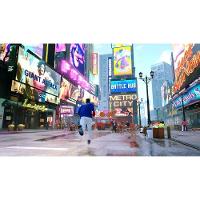 Jogo STREET FIGHTER 6 Years 1-2 Fighters Edition, Nintendo Switch 2 - 9