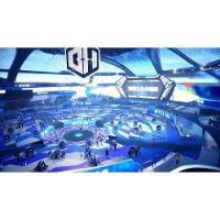 Jogo STREET FIGHTER 6 Years 1-2 Fighters Edition, Nintendo Switch 2 - 10