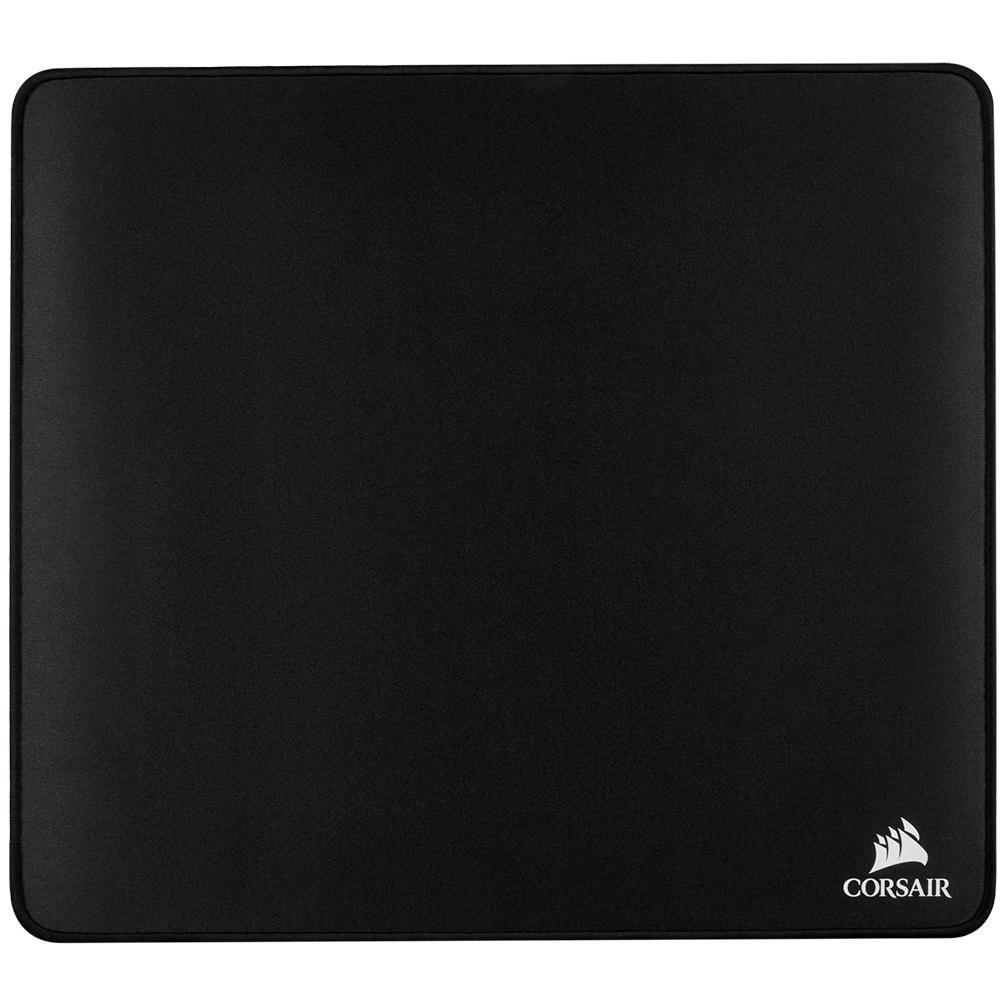 Mousepad Gamer Corsair MM350 Champion Series, Control, Extra Grande (450x400mm) - CH-9413560-WW - 2