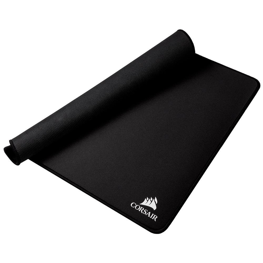 Mousepad Gamer Corsair MM350 Champion Series, Control, Extra Grande (450x400mm) - CH-9413560-WW - 3
