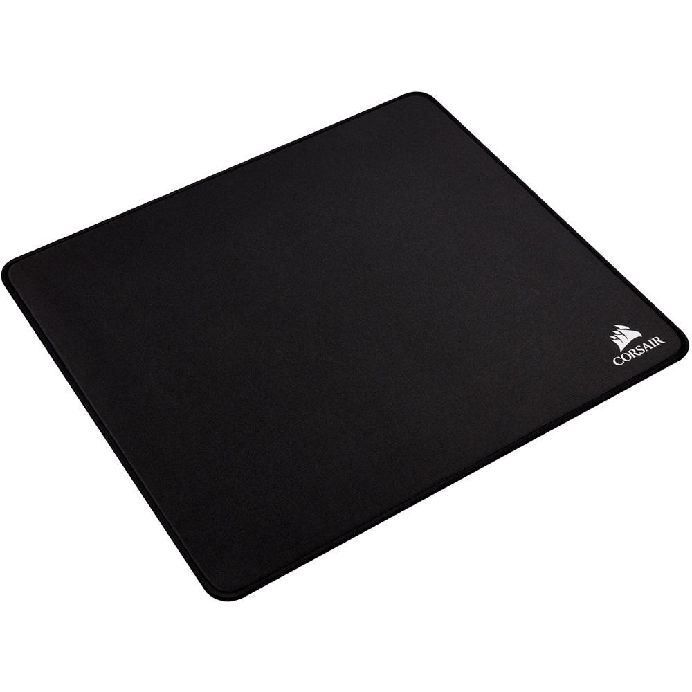 Mousepad Gamer Corsair MM350 Champion Series, Control, Extra Grande (450x400mm) - CH-9413560-WW - 4