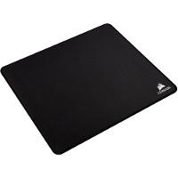Mousepad Gamer Corsair MM350 Champion Series, Control, Extra Grande (450x400mm) - CH-9413560-WW - 4