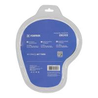 Mousepad Fortrek ERG102 com Apoio de Pulso - 73283 - 3