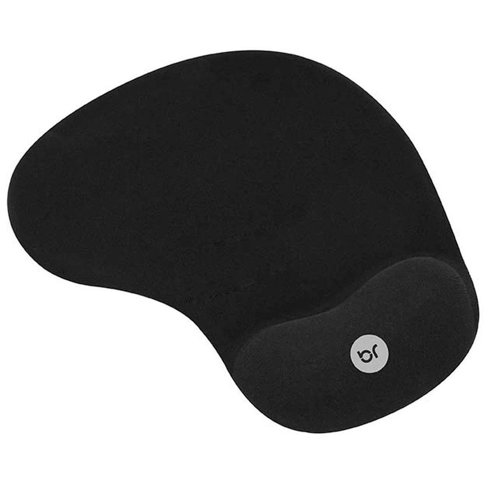 Mousepad Bright com Apoio - 307 - 1