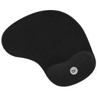 Mousepad Bright com Apoio - 307 - 1